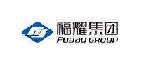 2600+國(guó)內(nèi)外知名企業(yè)的信賴(lài)和選擇